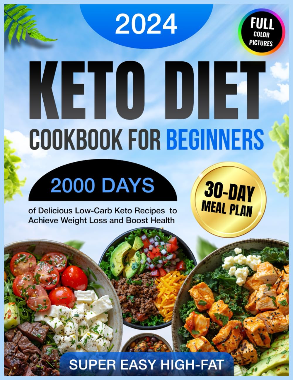 keto diet