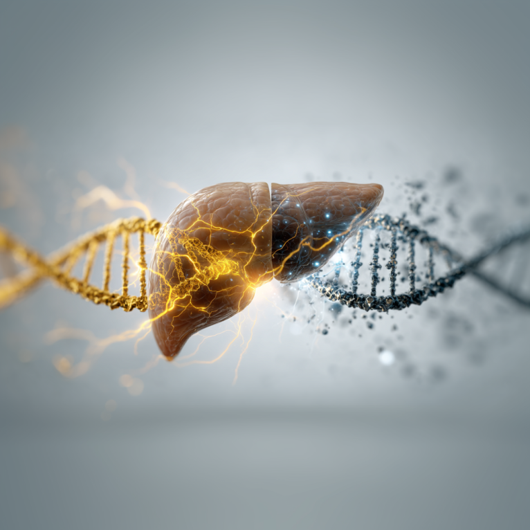 The PPP1R3B Gene may be messing with your metabolism