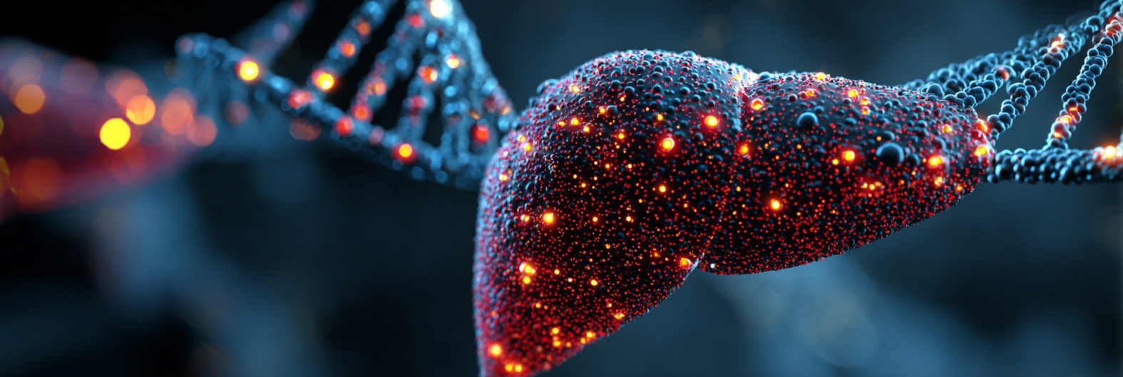 The PPP1R3B Gene may be messing with your metabolism