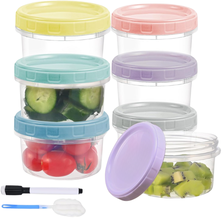 plastic containers for sale https://amzn.to/3HhBadn