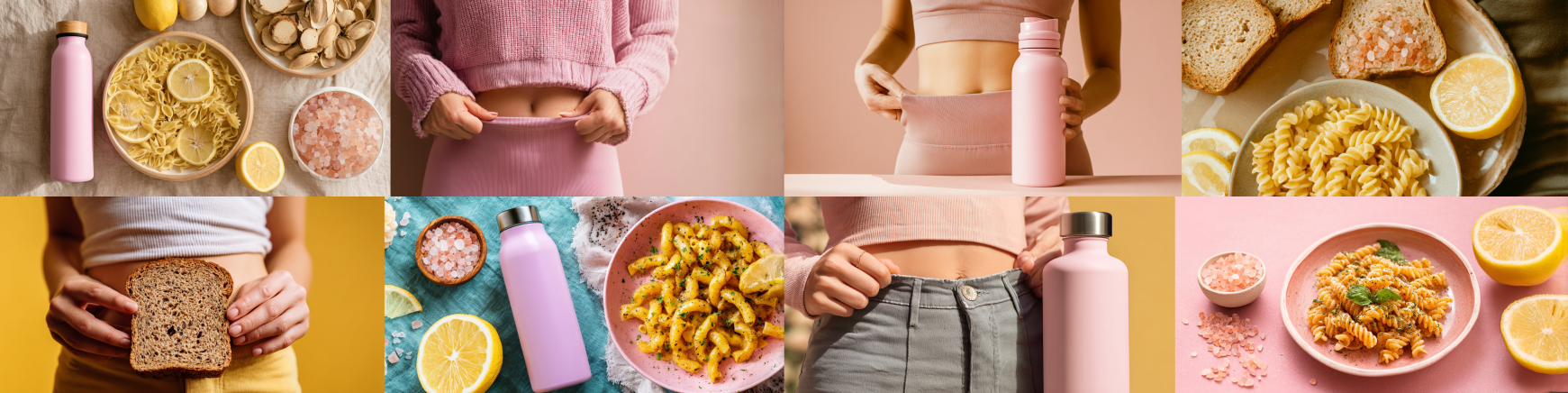 what are the first signs of ketosis?