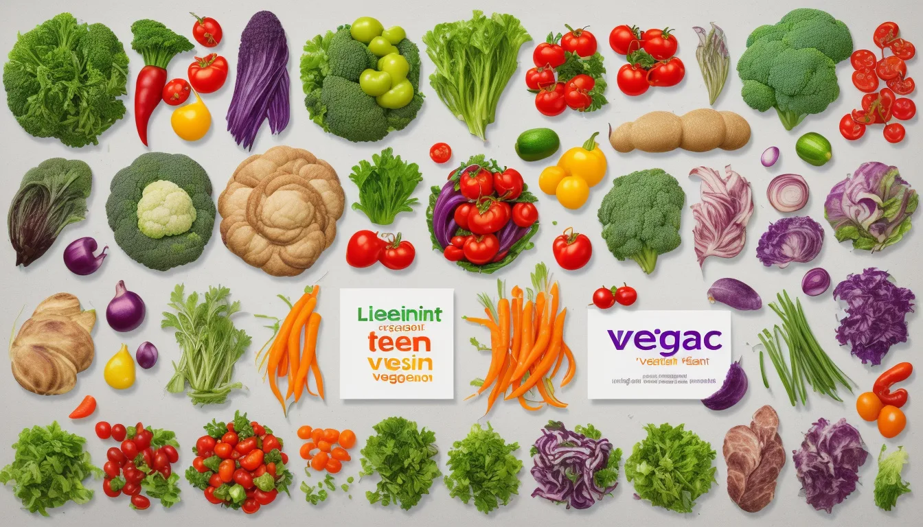 Low Carb Carbohydrate Foods That Boost Weight Loss and Energy