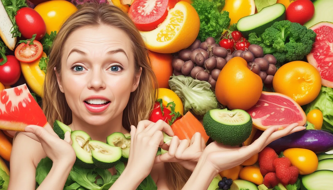 Top Low Carb Challenges and How to Overcome Them Successfully