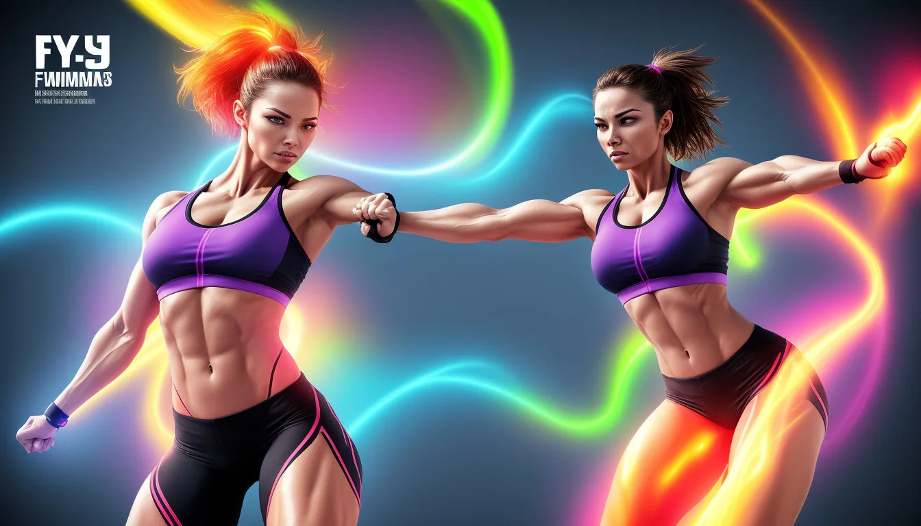 Unlocking Low Carb Metabolism: Boost Fat Burning and Energy Levels Fast
