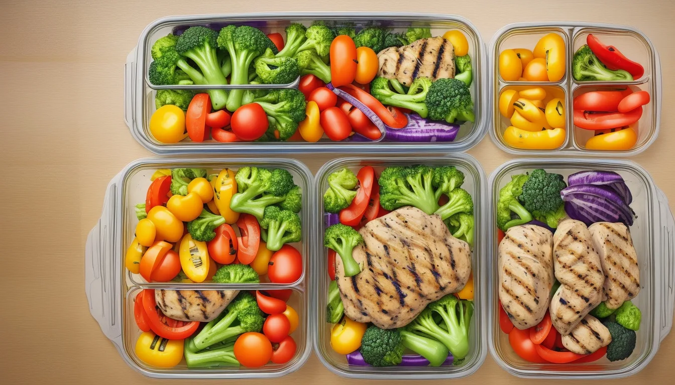 Low Carb Motivation: Proven Tips to Stay on Track and Succeed