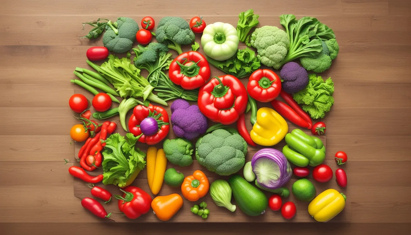 Atkins Weight Loss: Proven Strategies for Lasting Results and Health