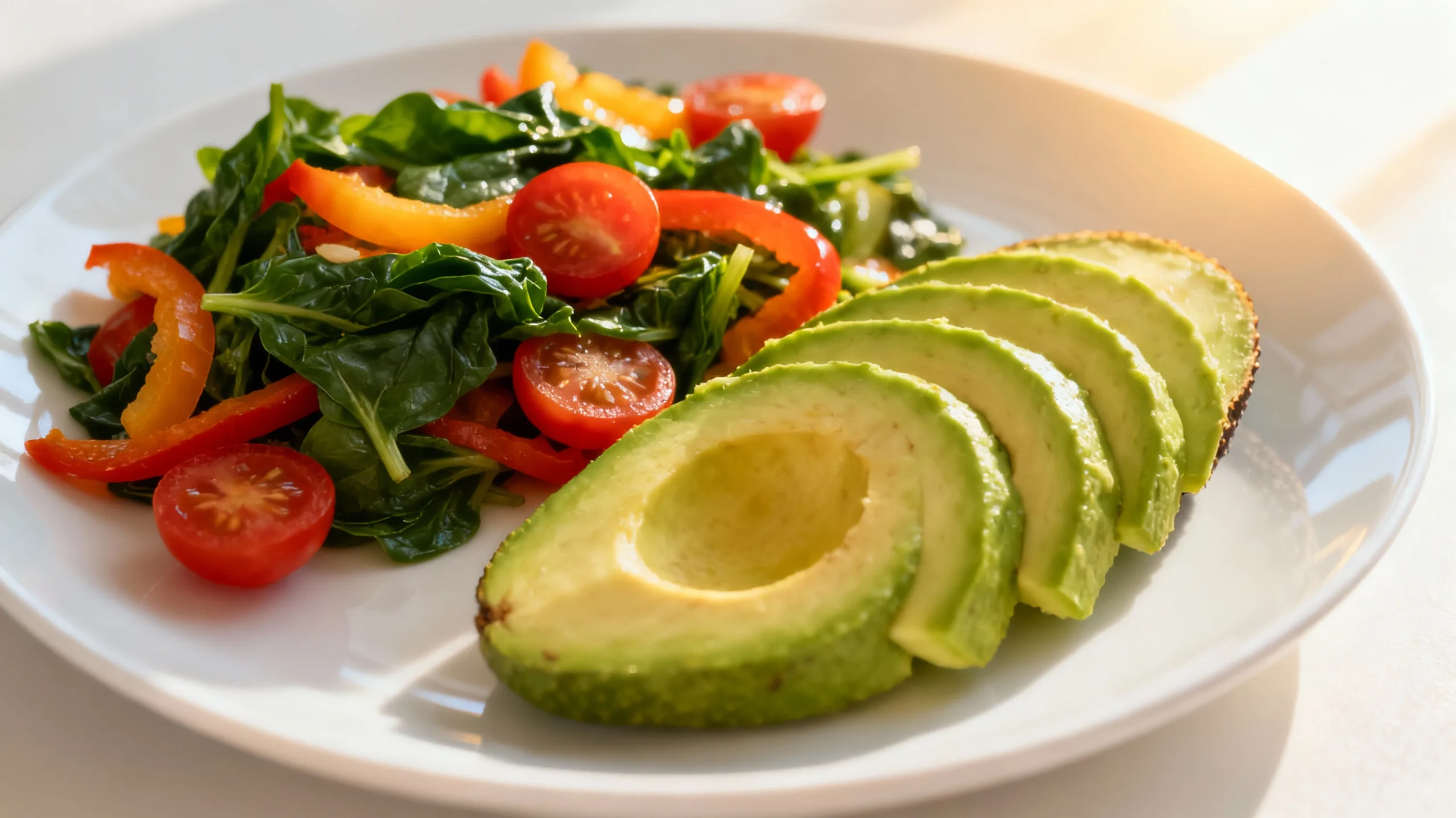 Low Carb Meal Timing Strategies to Boost Metabolism and Energy Levels