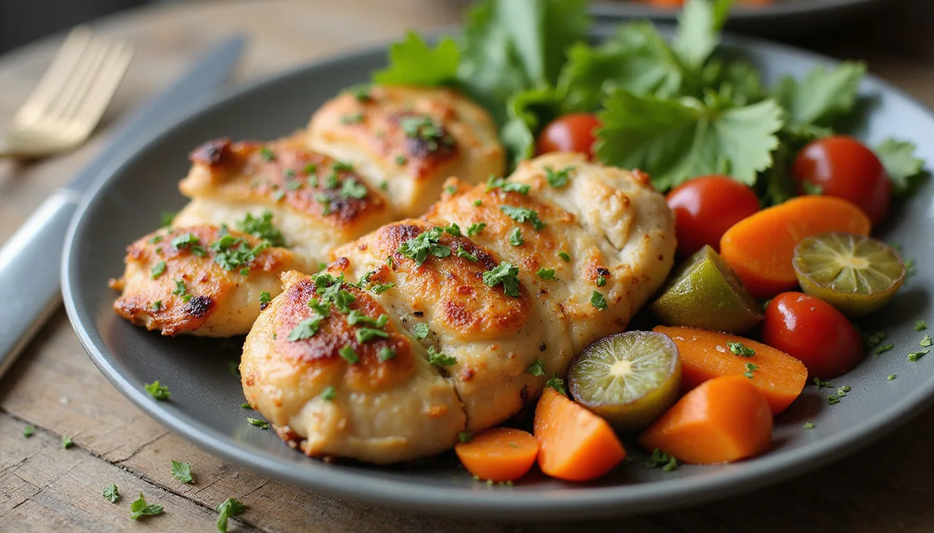 Low Carb Cheat Meals That Actually Taste Delicious and Satisfy