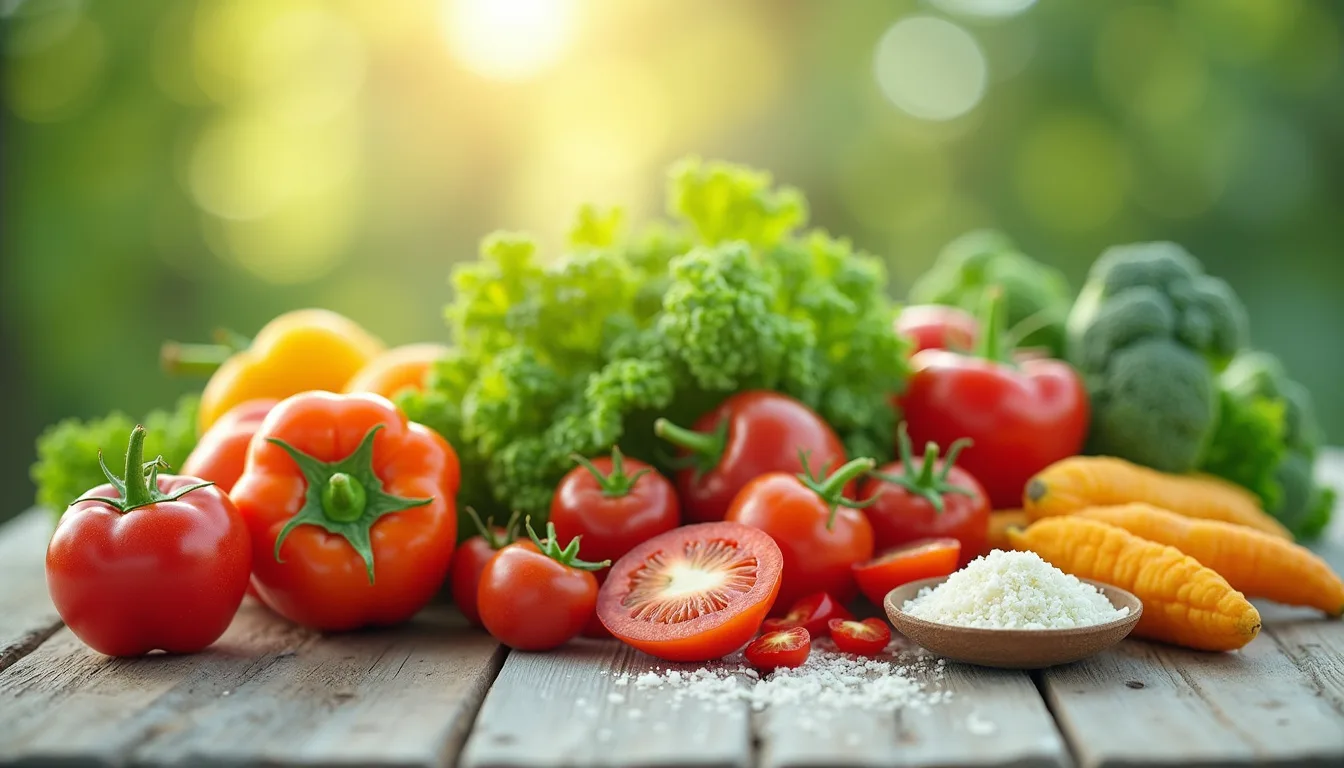 Low Carb Digestive Health: Top Tips for a Happier Gut