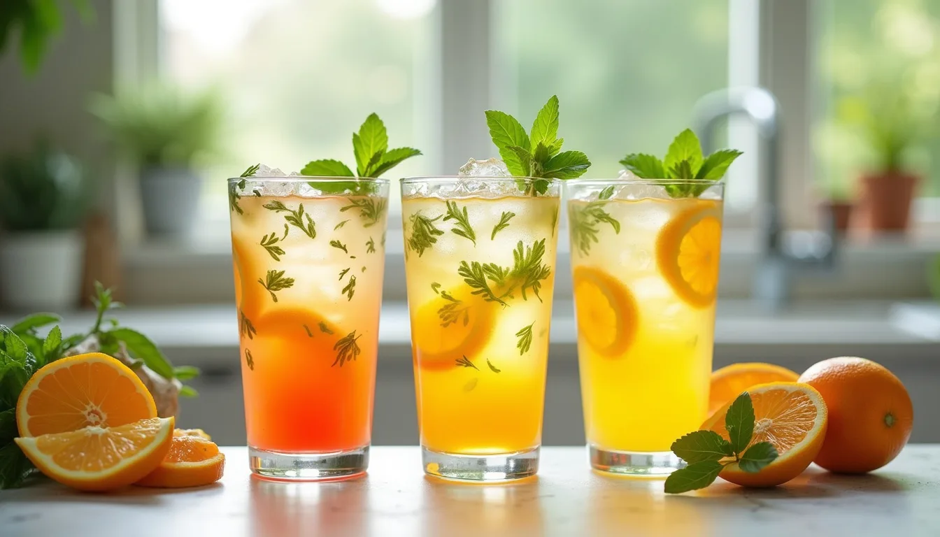 Low Carb Hydration Tips for Improved Energy and Weight Loss Success