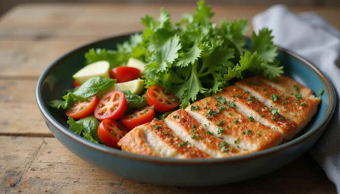 Ultimate Guide to a Low Carb Intermittent Fasting Plan for Weight Loss