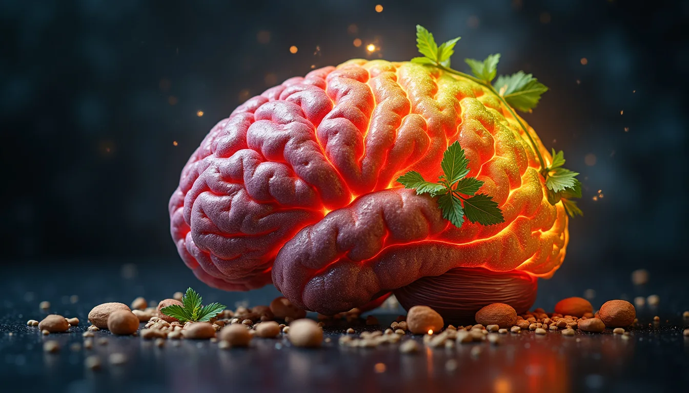 Low Carb Benefits for Epilepsy: How Diet Controls Seizures Effectively