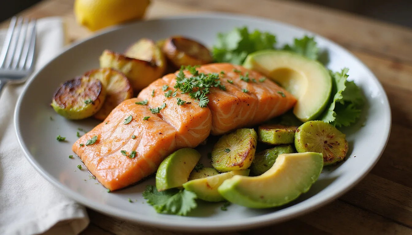 Carb cutting strategies that melt belly fat and boost energy