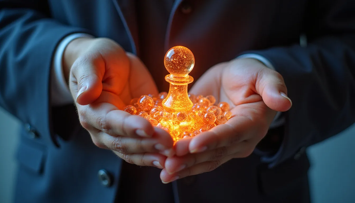 Insulin resistance explained: Practical steps to reverse it naturally