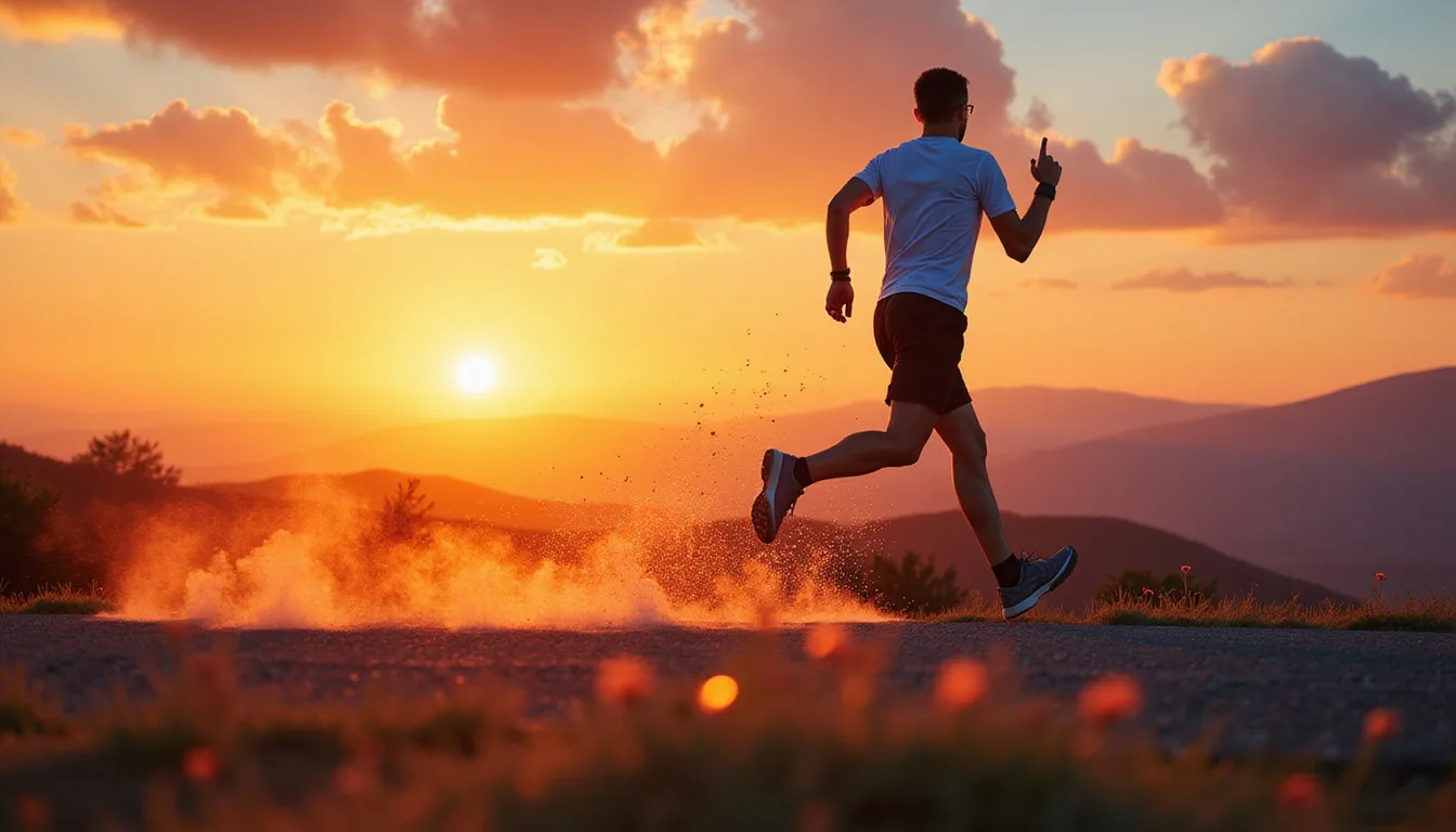 insulin sensitivity secrets: Simple science-backed strategies to transform health