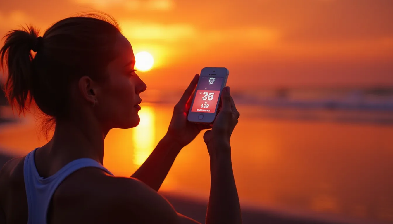 ketone tracking Simplified: Measure, Interpret, and Maximize Fat Loss