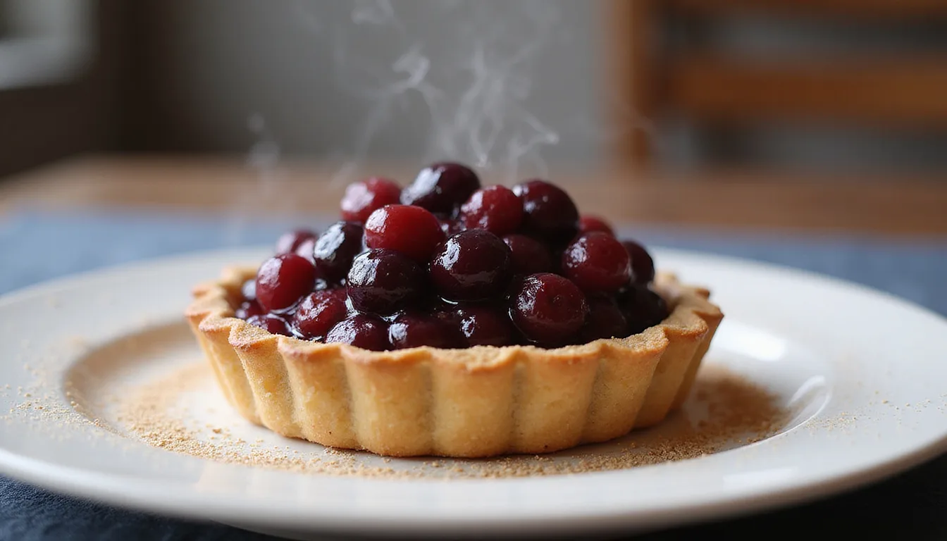 low carb baking Secrets That Make Guilt-Free Desserts Irresistible