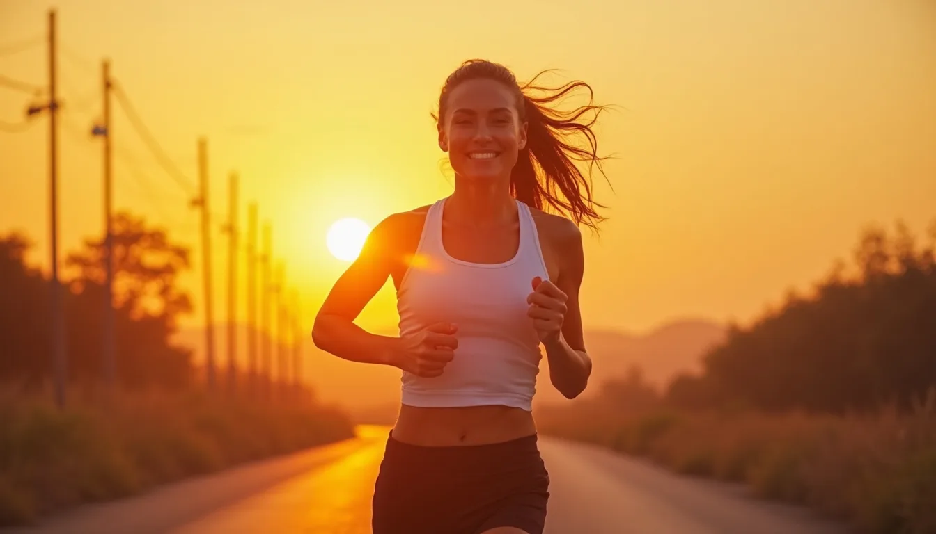 low carb coaching Guide To Sustainable Weight Loss And More Energy