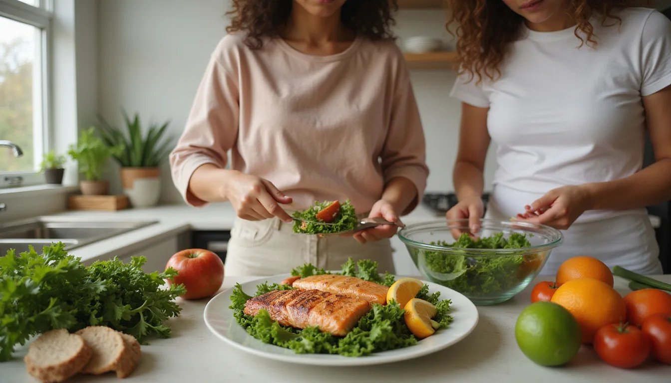 low carb for women: The Ultimate Guide to Sustainable Weight Loss