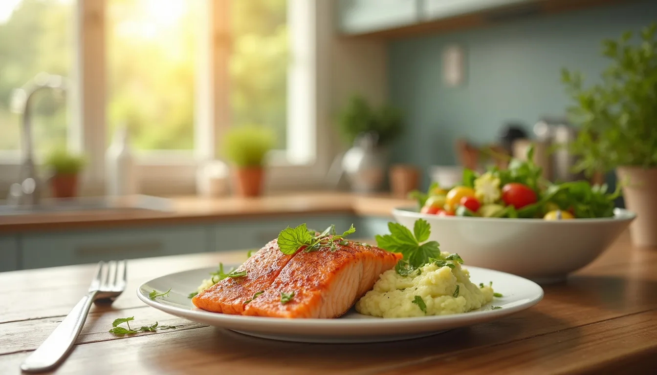 very low carb Meal Plan: Easy Recipes, Snacks, and Tips