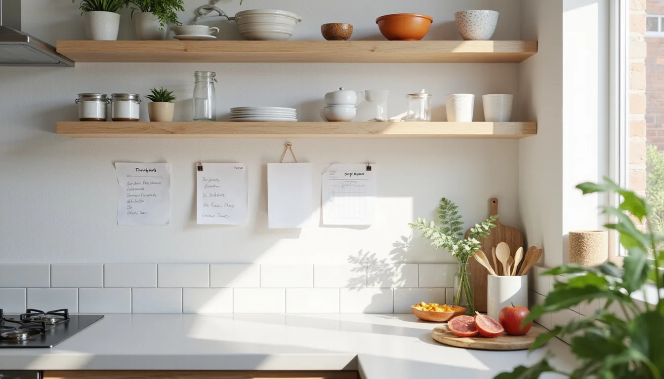 low carb adherence: simple psychology-backed habits for lasting success