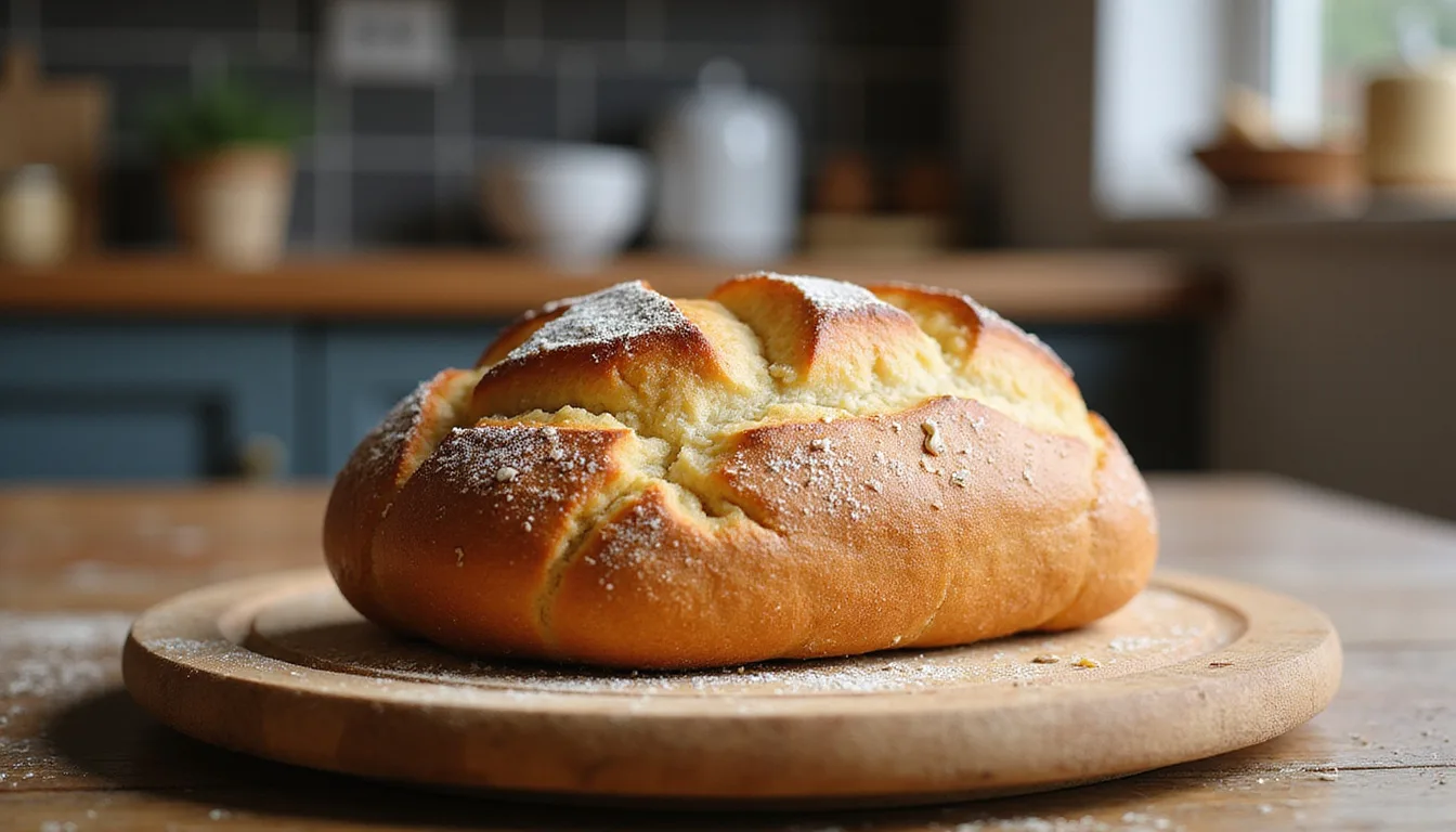 low carb bread Secrets: Simple Recipes For Soft Delicious Loaves