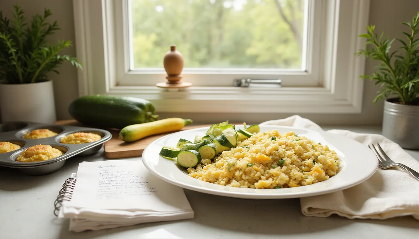 low carb budget kitchen hacks for cheap healthy weeknight meals