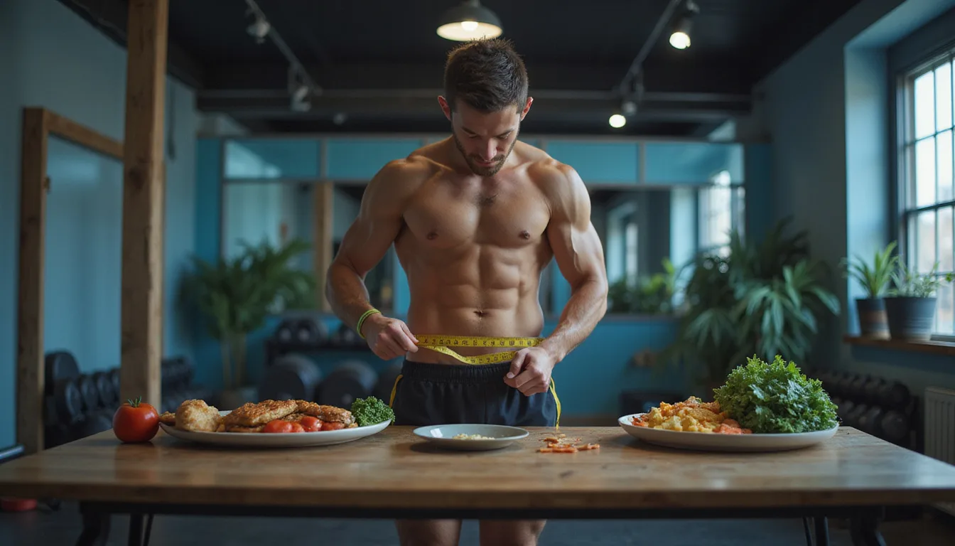 targeted keto Strategies to Maximize Fat Loss and Athletic Performance