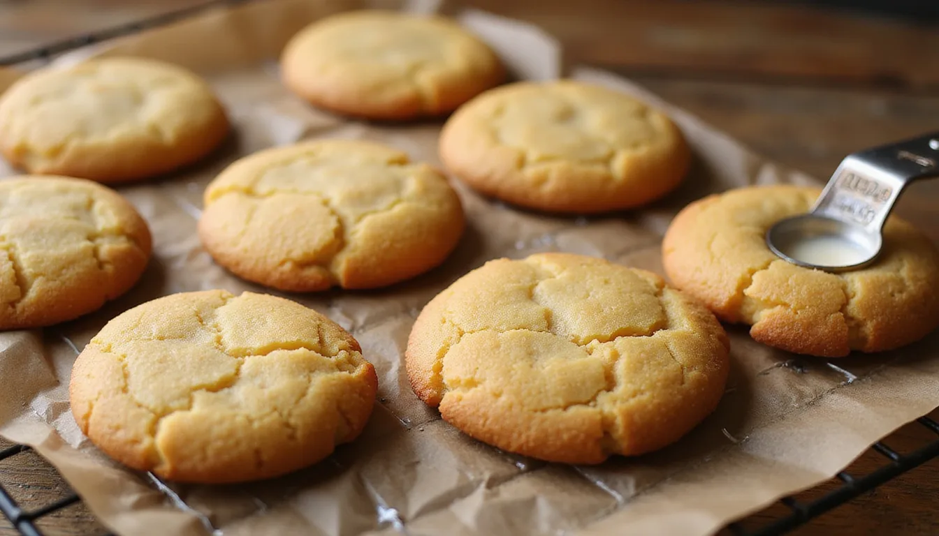 allulose the low calorie sweetener changing how we bake and lose weight