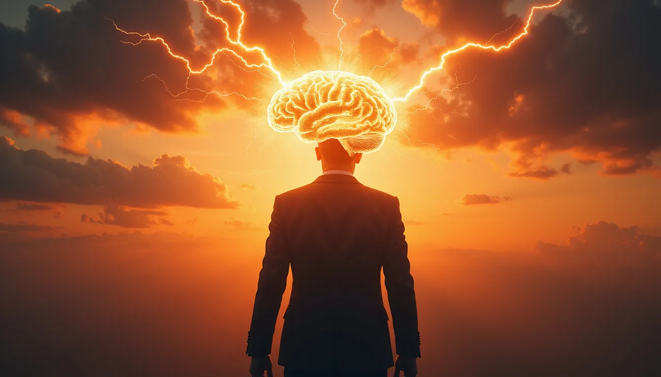 low carb energy Hacks That Skyrocket Focus, Mood, and Performance