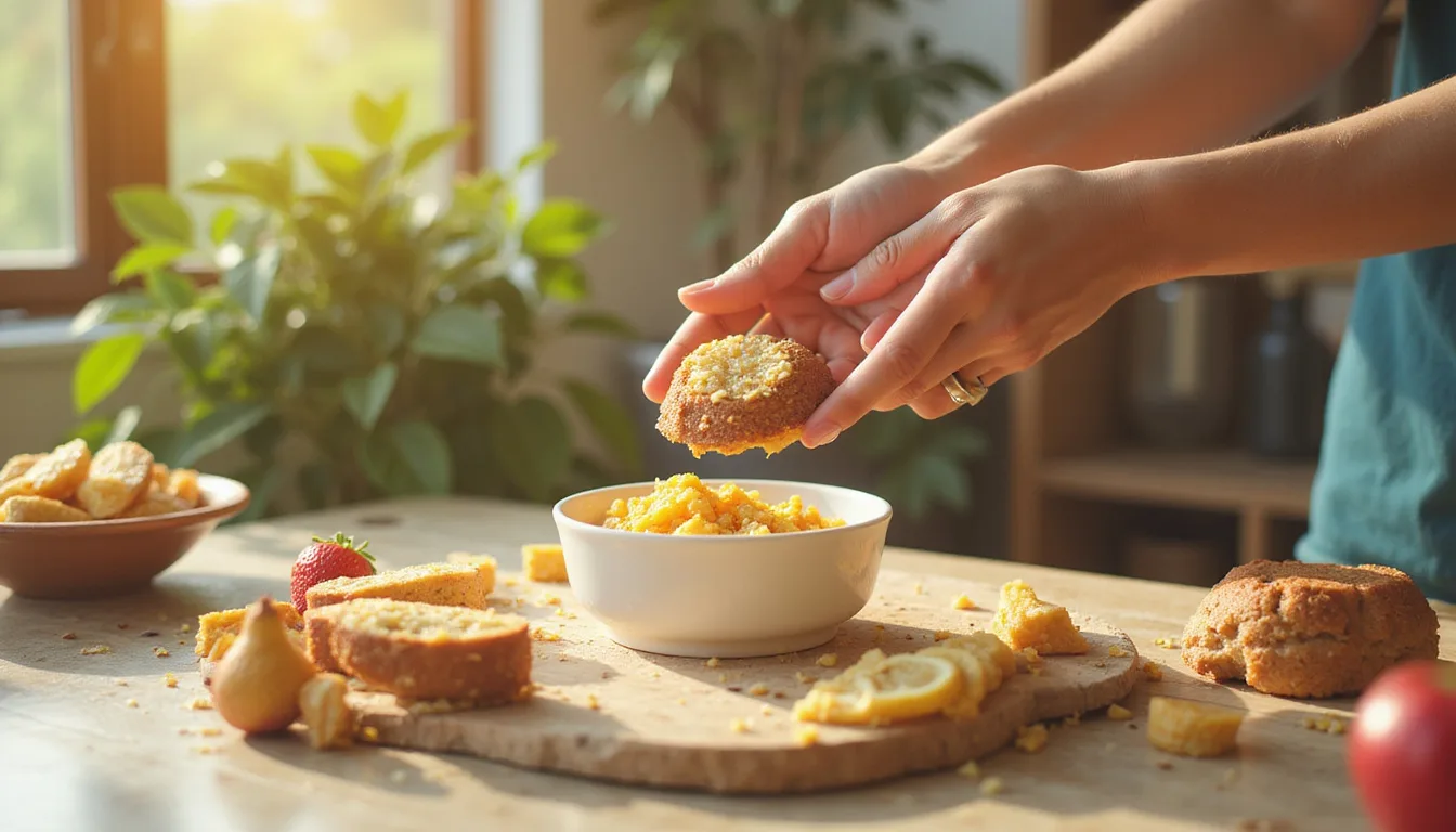 Sugar withdrawal survival guide: 7 proven ways to crush cravings