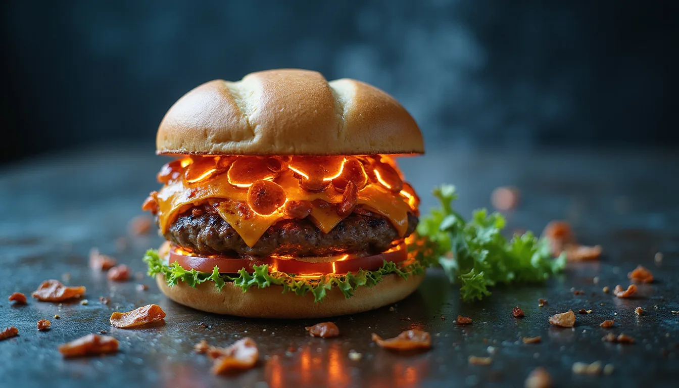 appetite hormones: the surprising science behind cravings and weight loss