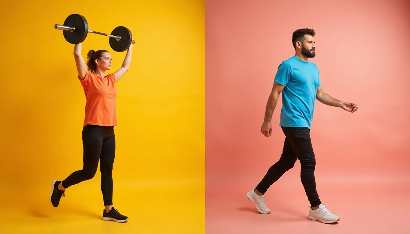 low carb vs keto: Which Diet Boosts Fat Loss and Energy?