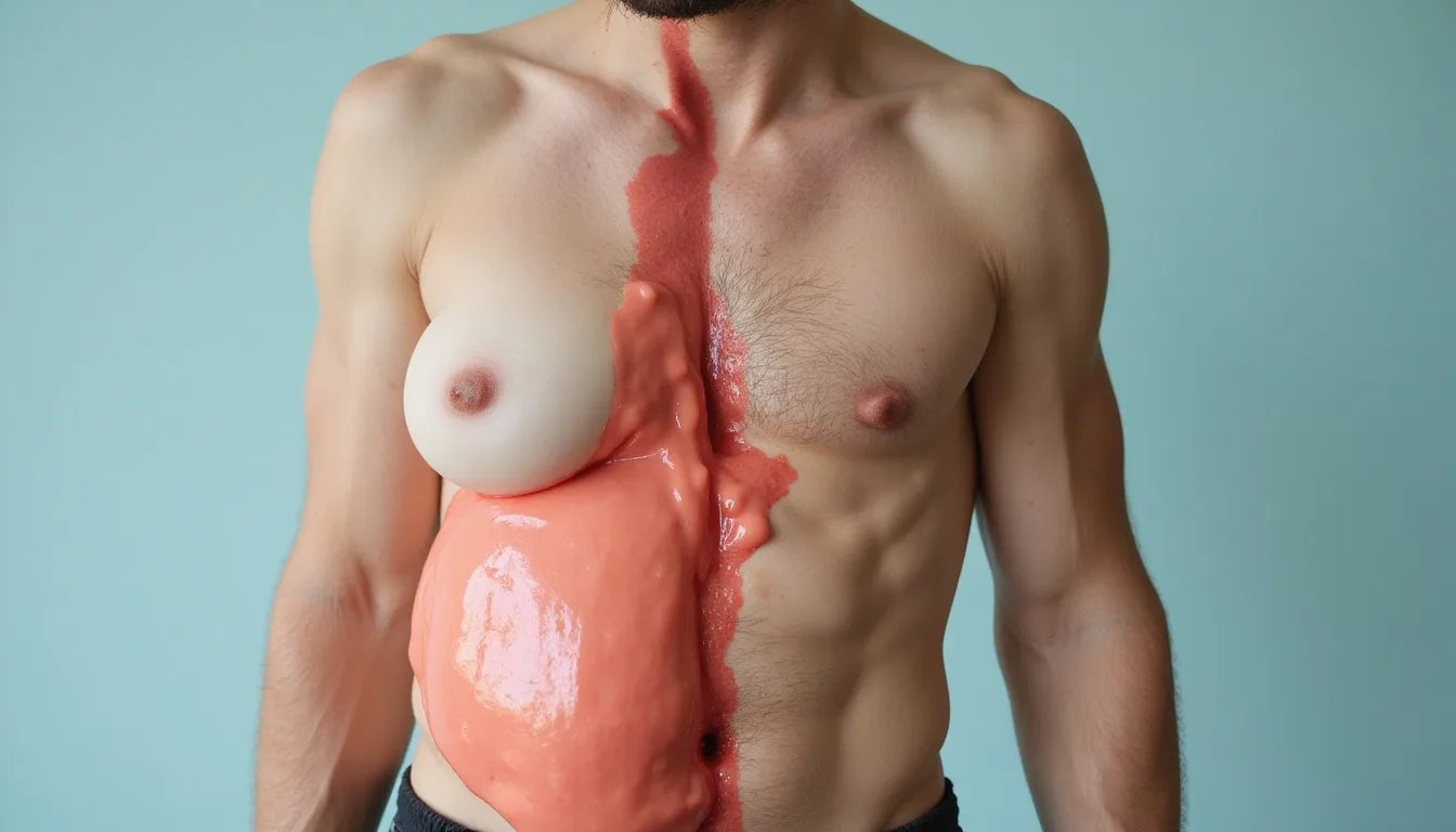 PSMF Plan Revealed: How to Melt Fat and Preserve Muscle