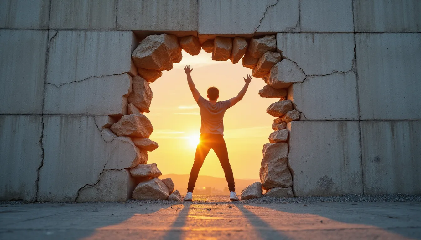 Weight loss plateau? 10 Proven Strategies to Break Through Quickly