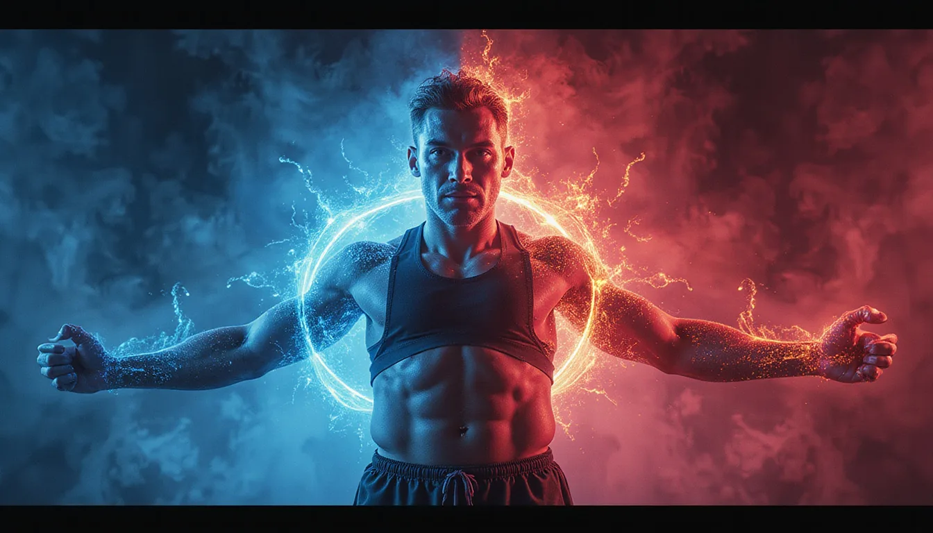 cyclical keto: Transform Your Body with Smart Carb Refeeds