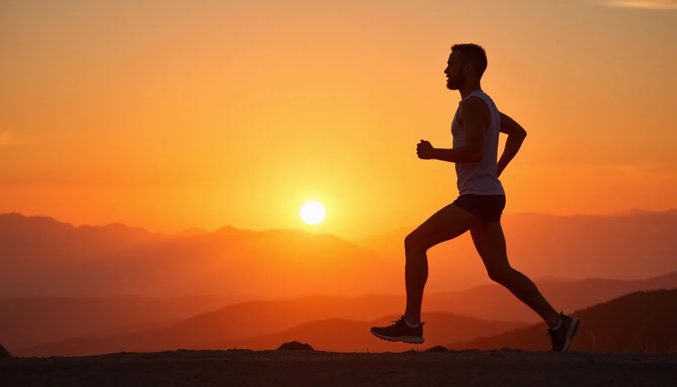 Fasted Cardio Secrets: Maximize Fat Burn Without Losing Muscle