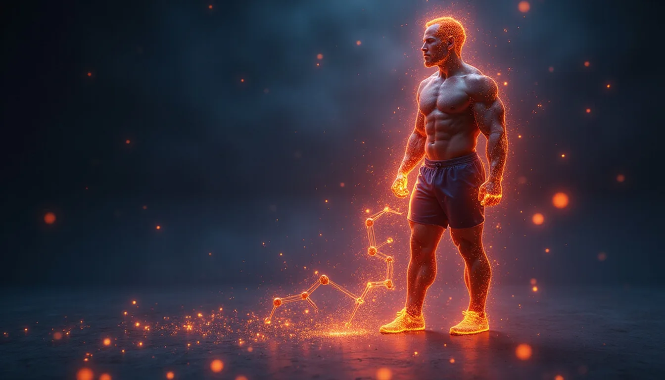 ketone production breakthroughs: How to Burn Fat and Sharpen Focus