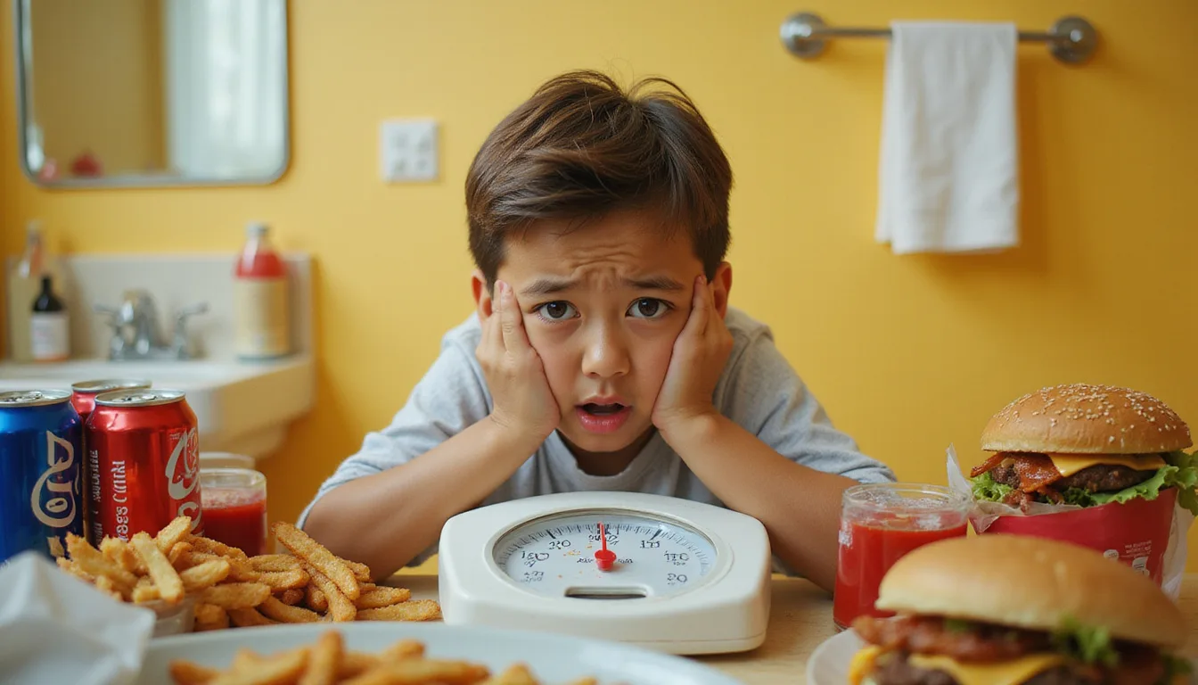 dirty keto Mistakes That Are Secretly Sabotaging Your Results