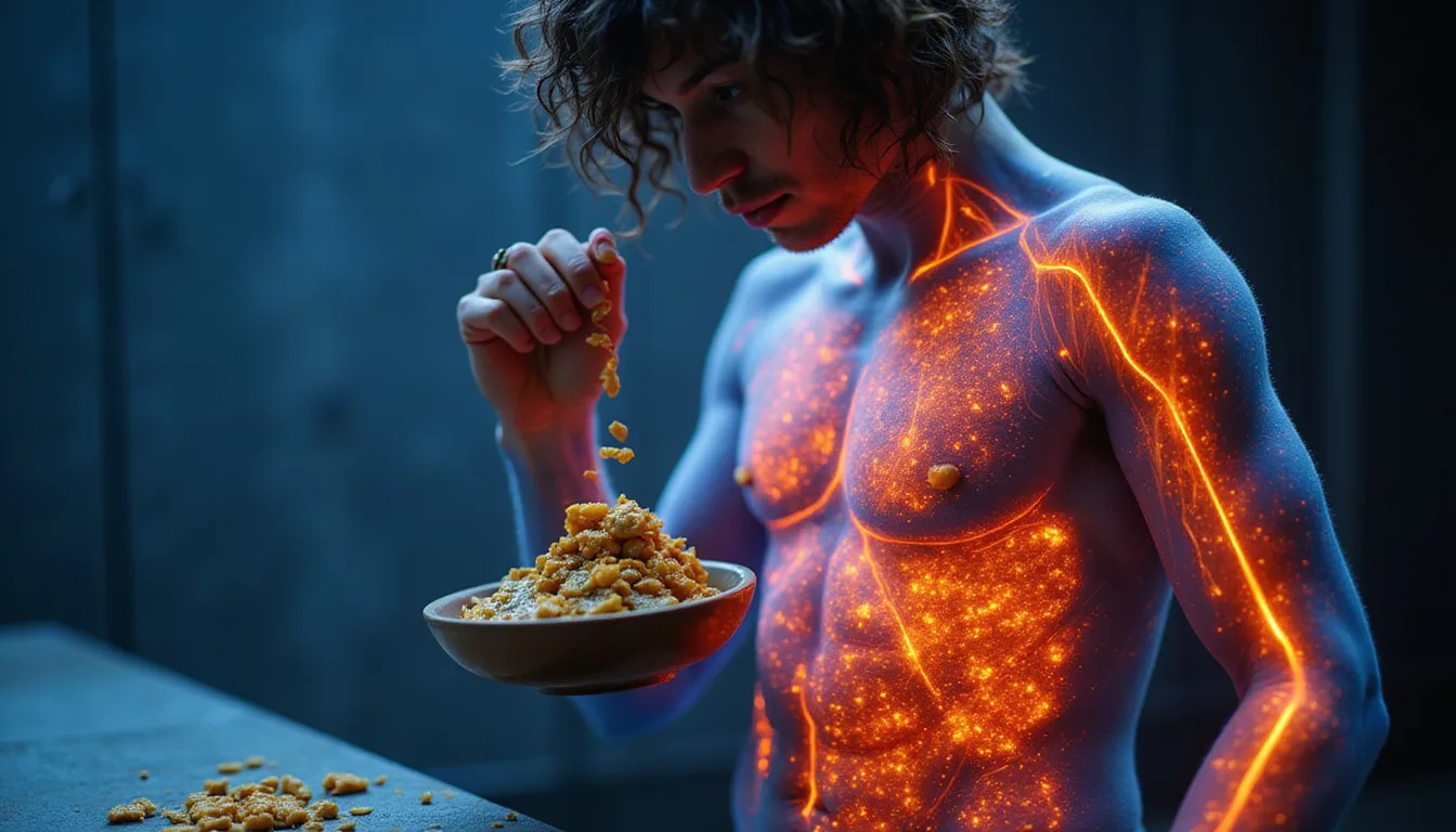 glycogen stores: What to Eat, Train, and Rest for Recovery