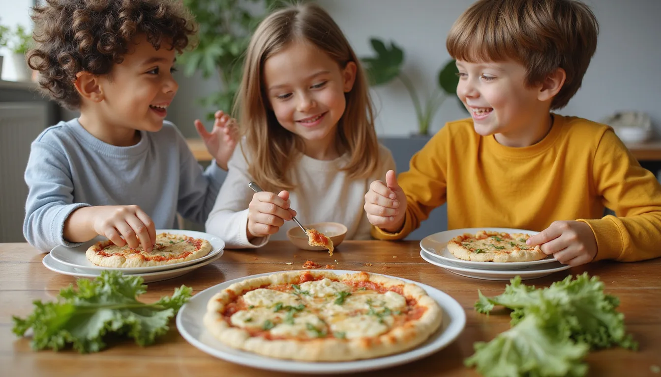 low carb family meals even picky kids will happily eat