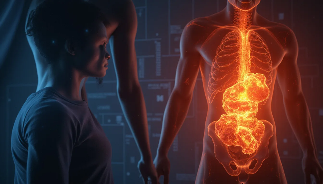 adaptive thermogenesis Secrets: Stop Metabolic Resistance and Lose Fat