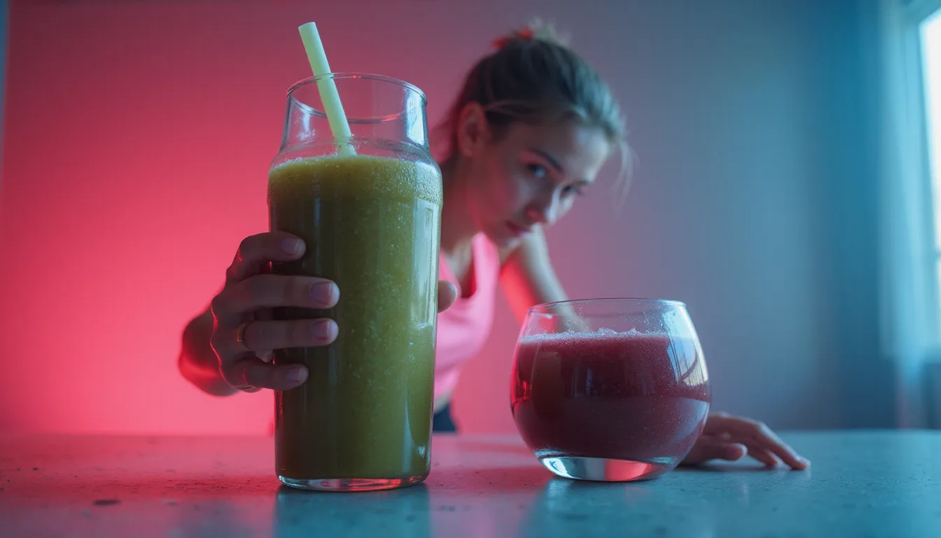 Top strategies for glycogen replenishment and rapid muscle recovery