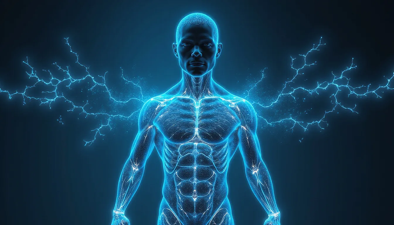 glucose disposal agents: Boost Muscle Growth and Improve Insulin Sensitivity