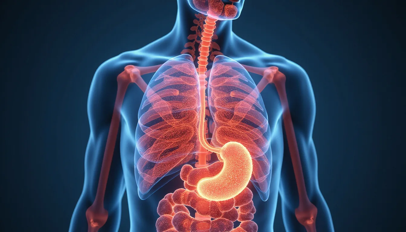 insulin hypothesis: the surprising truth about weight, cravings, and health